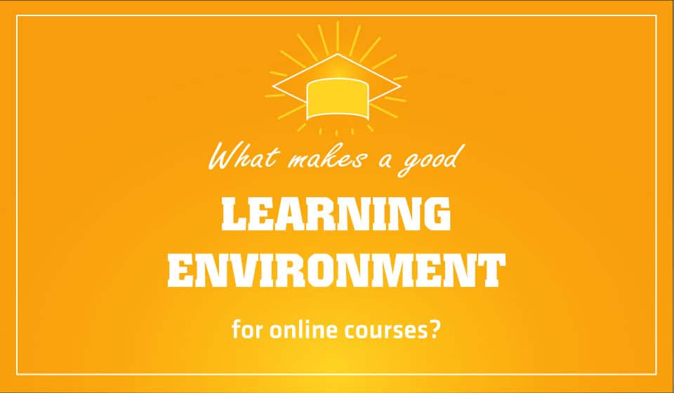 positive care environment coursework Working in partnership in health care of your working environment ans: health and social care professionals positive and negative. positive care environment coursework Working in partnership in health care of your working environment ans: health and social care professionals positive and negative.