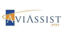 Aviassist Aviassist video viral