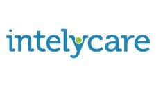 IntelyCare IntelyCare 2D animation