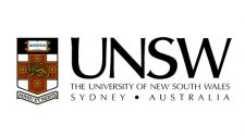 UNSW UNSW video viral