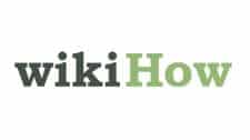 wikihow wikihow animation studio