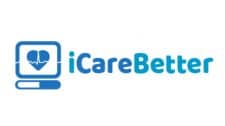 logo-icarebetter Aviassist video viral