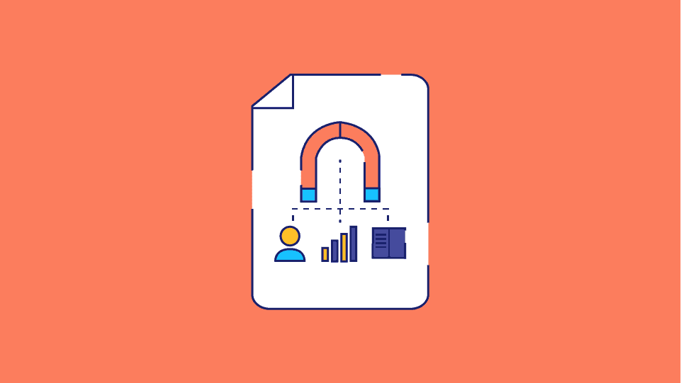 eLearning interactivity: The most effective way to increase retention rates