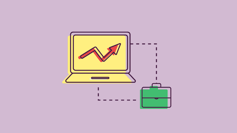 5 must-know corporate training trends of 2019