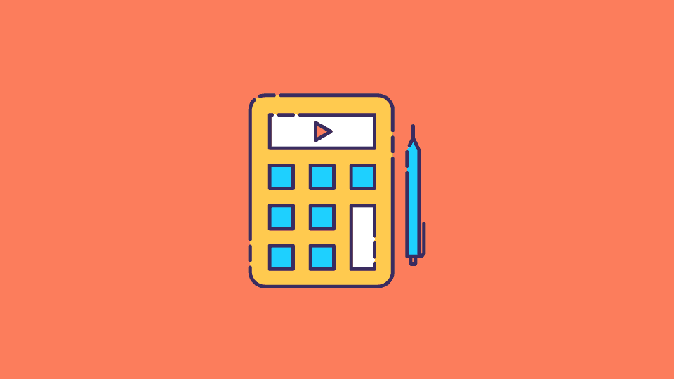 How to spend your Animation Budget for maximum quality