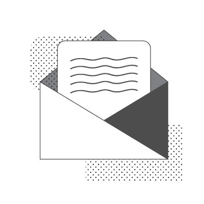 icon download ebook 1