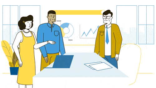 accounting2019 accounting-animation