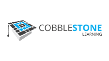 Cobblestone Cobblestone animation 2D