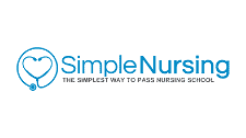 Simple nursing Simple Nursing 2D animation