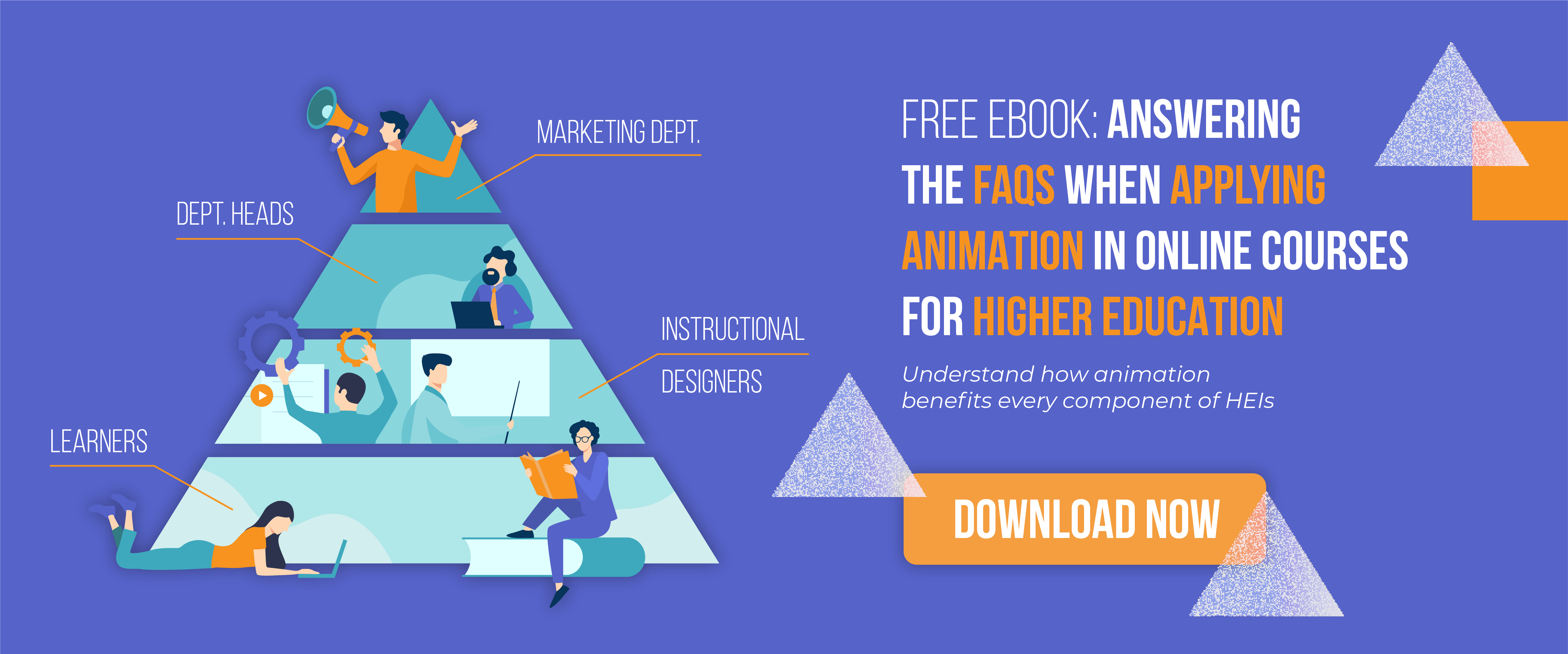 Banner-HE-animation