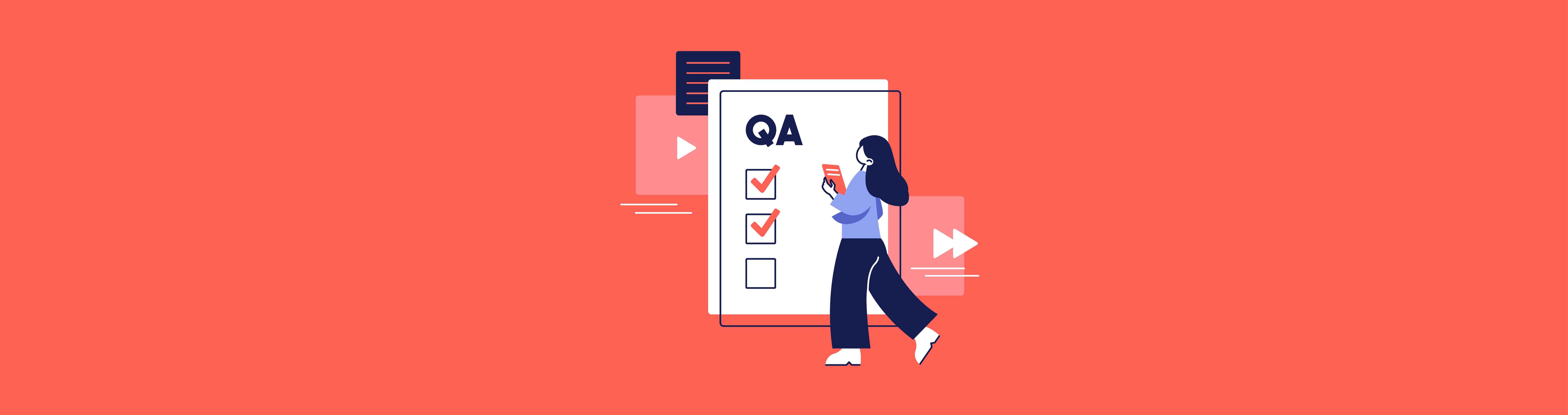 QA Checklist banner-01 animation-quality-assurance-checklist