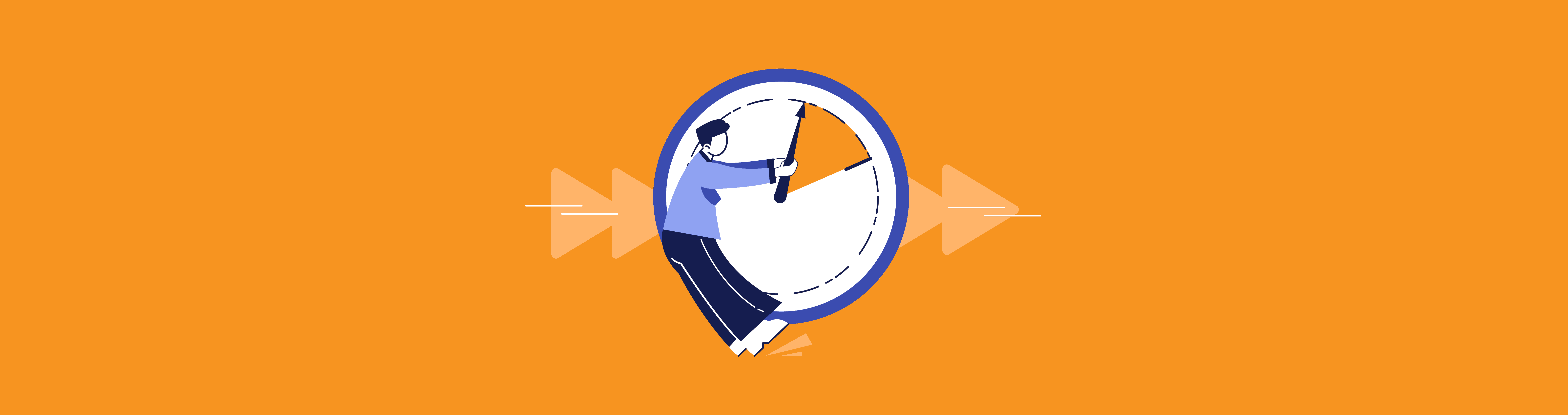 Rush Deadline banner-01 how long does it take to create an animation