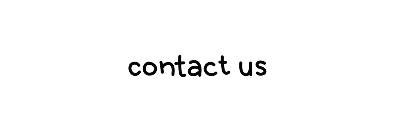 contact-us-flearning