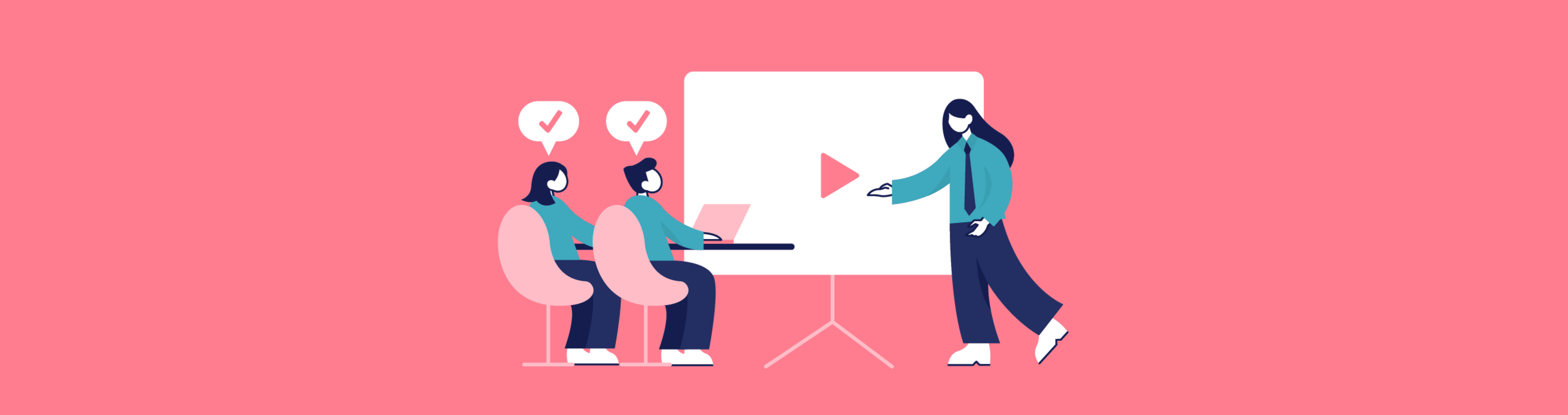 Animated Training Videos best tips examples of health and safety training videos