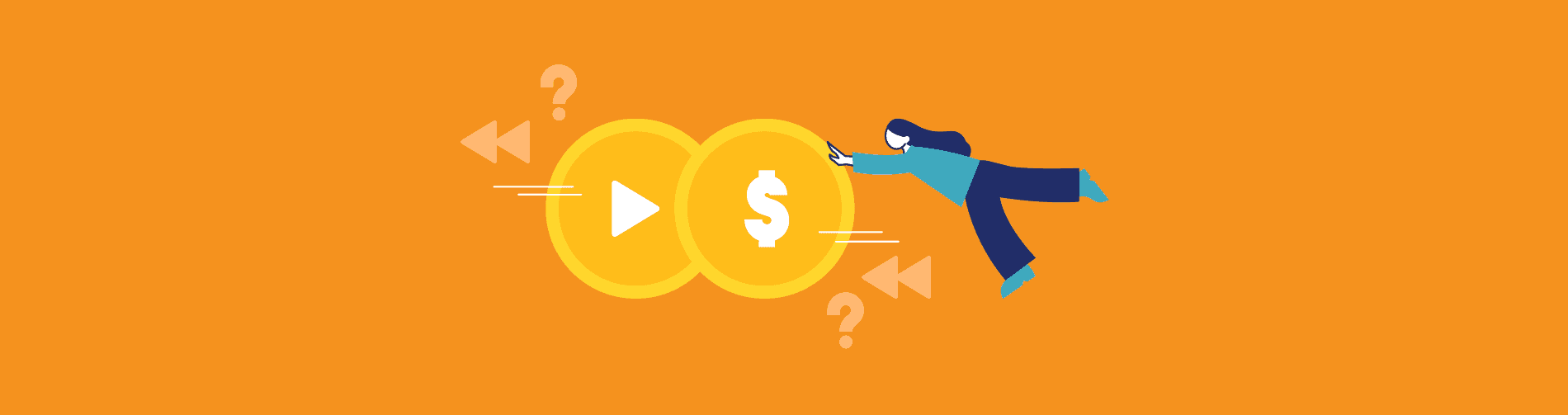 Corporate Video Cost banner-01 How Much Does A Corporate Training Video Cost