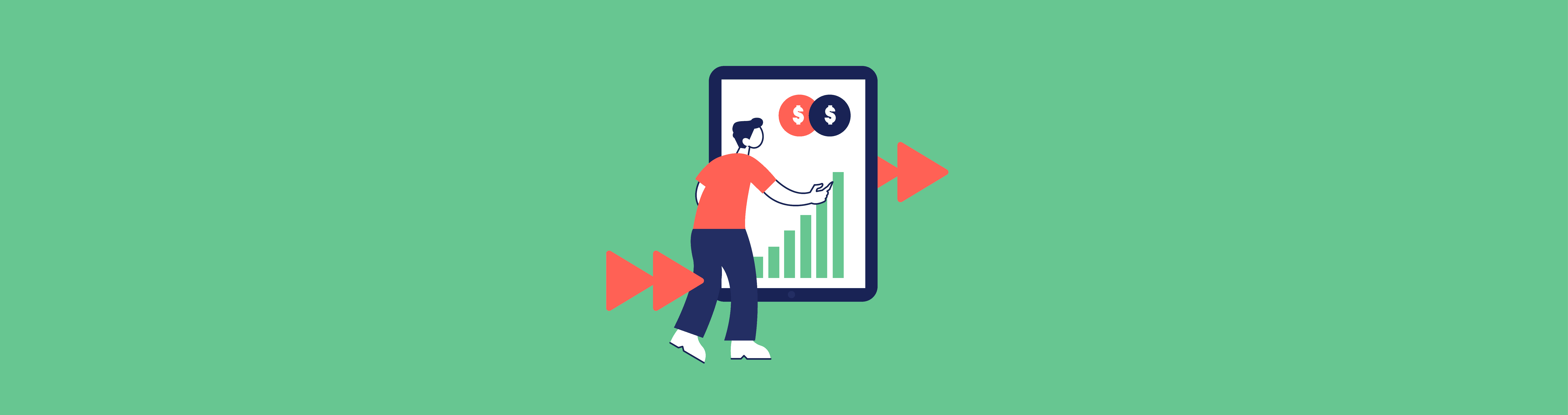 explainer videos for fintech explainer videos for fintech