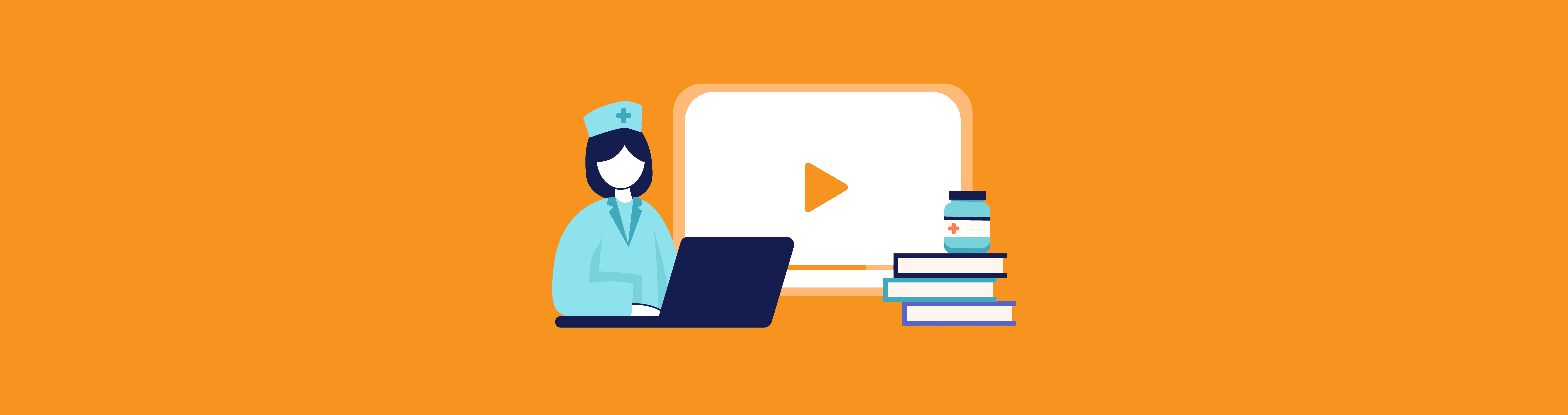 medical education animation apply animation in medical animation
