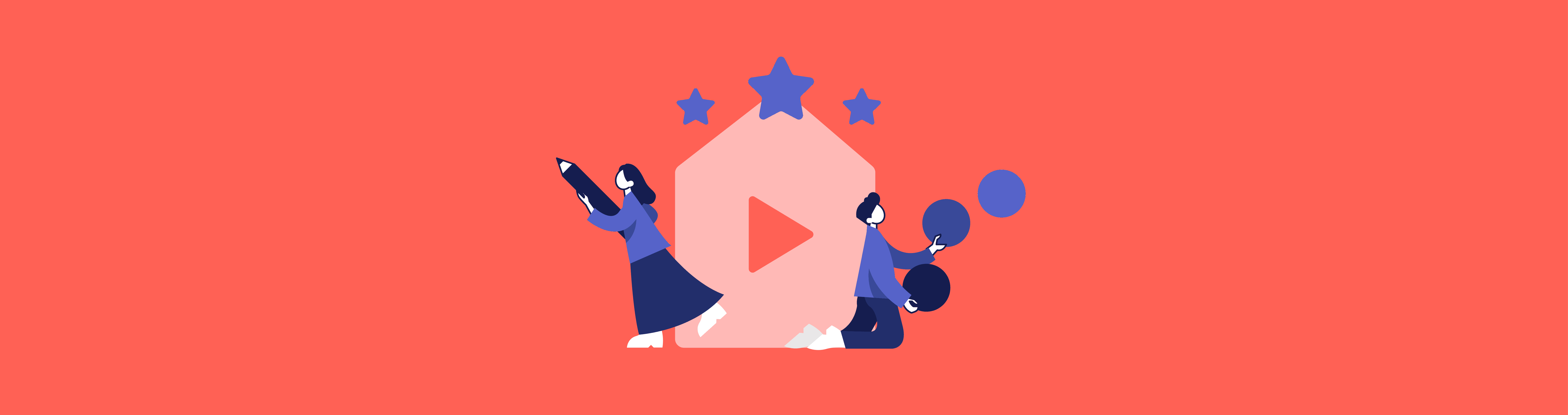 Best anim studios banner-01 animation studio for e-learning