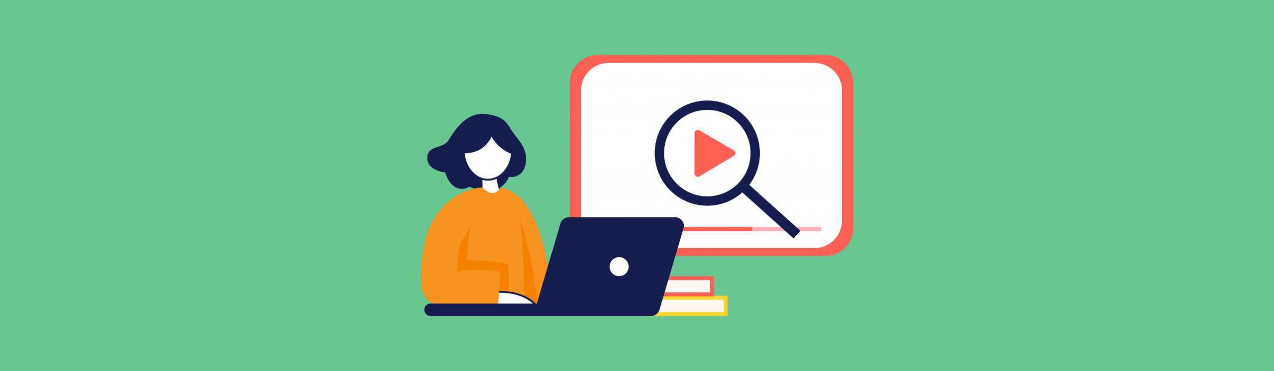 How to use animation in eLearning 1 use animation in elearning