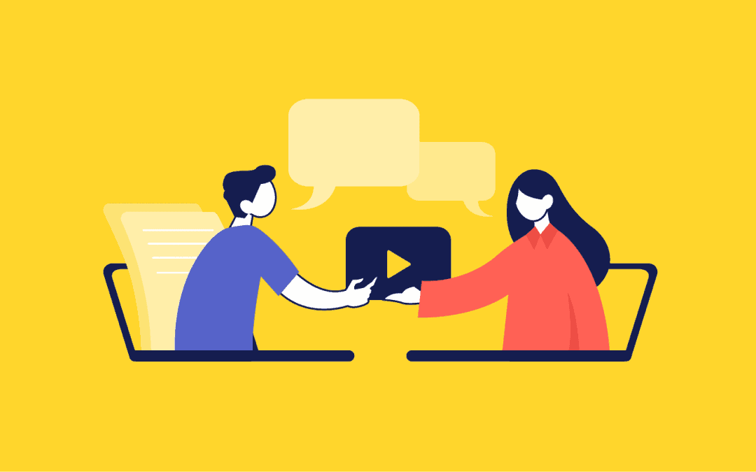 Vendor Selection Process: How to verify a good animation studio