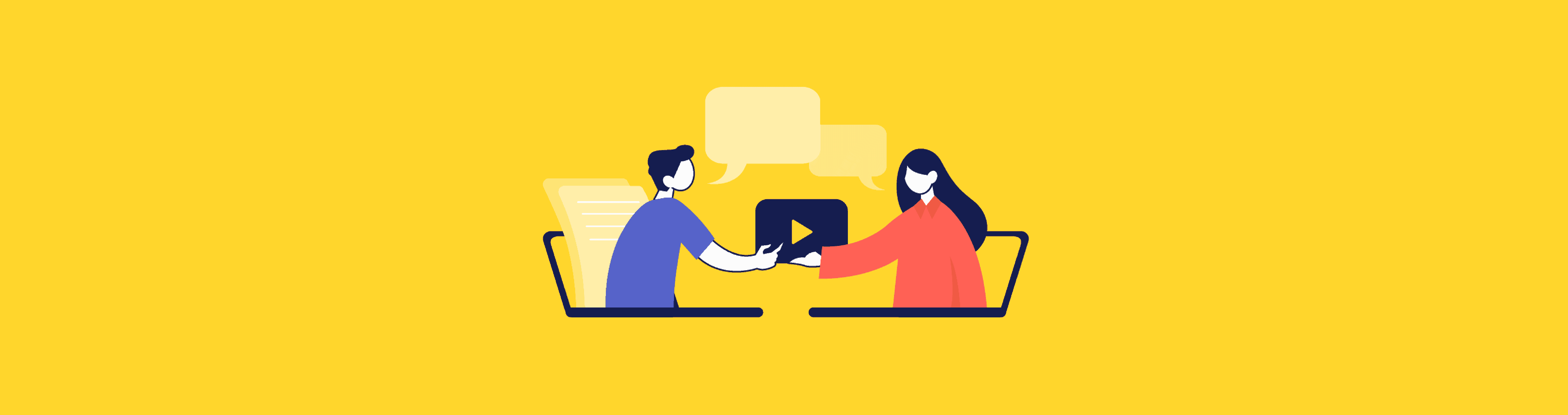 Outsource process banner-01