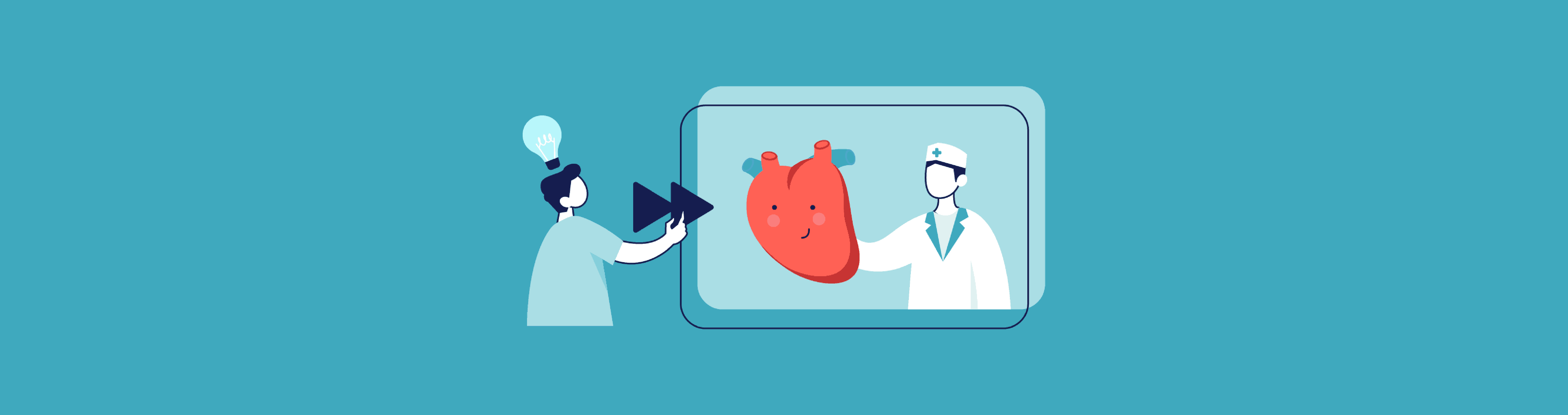 Patient Edu banner-01 patient education animation