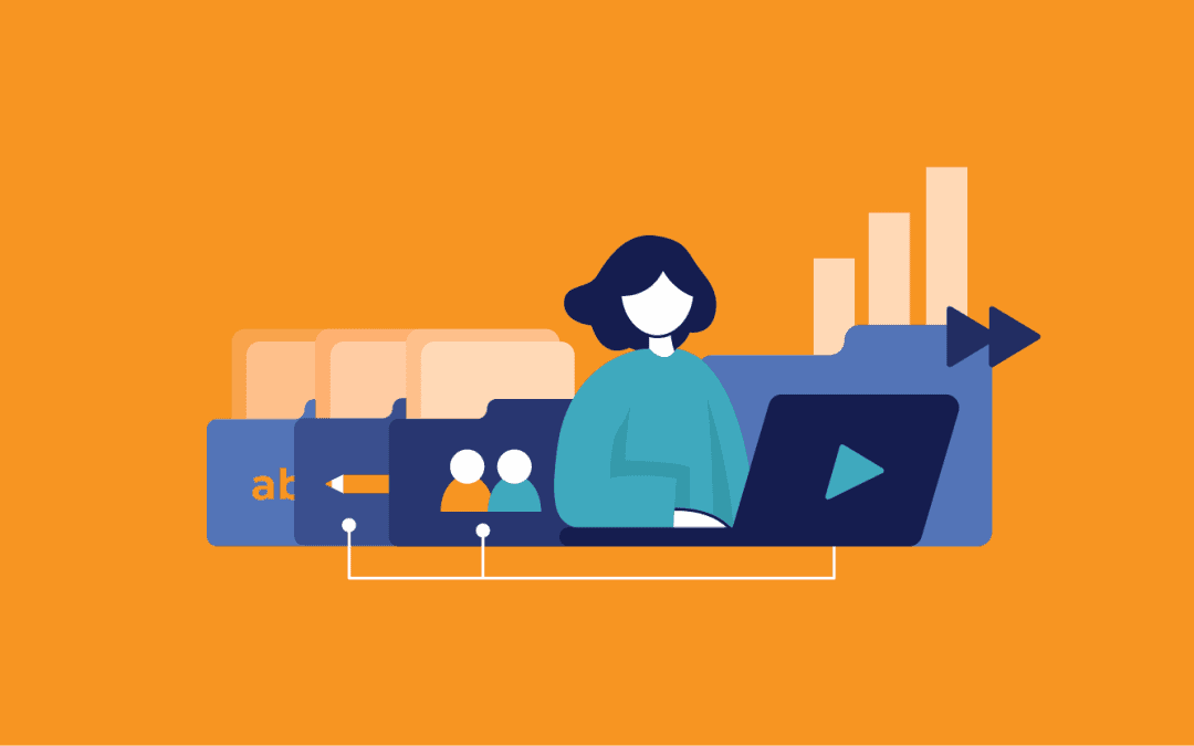5 Tools for Project Management in Animation every eLearning Agency Needs