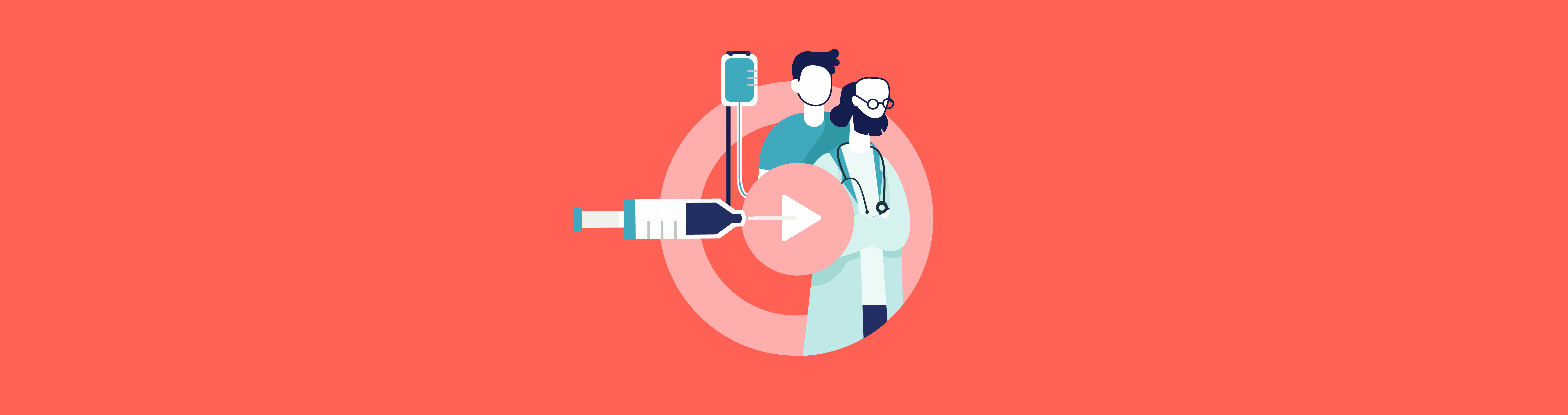 use of animation use of medical animation