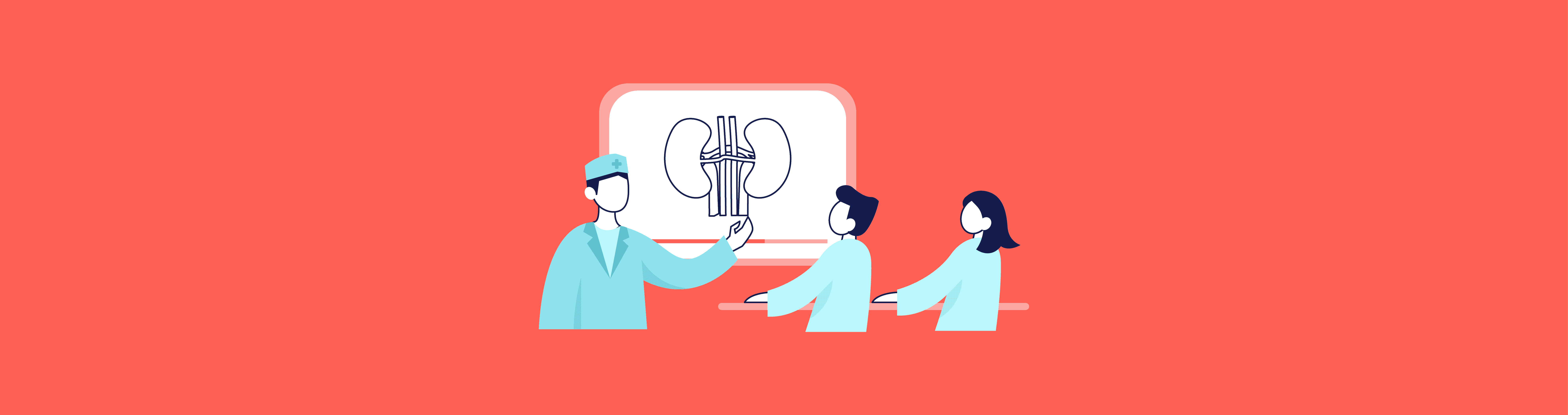 Whiteboard for patient edu banner-01 whiteboard animation