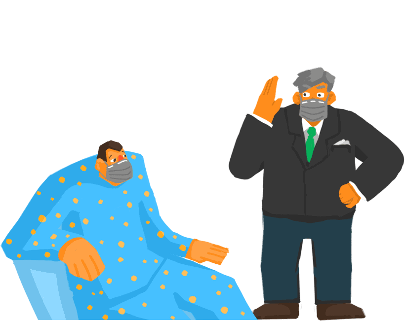 Artboard 1 patient education animation