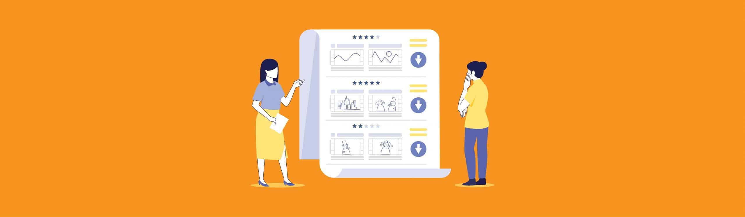 Best storyboard template for elearning-02 elearning storyboard template