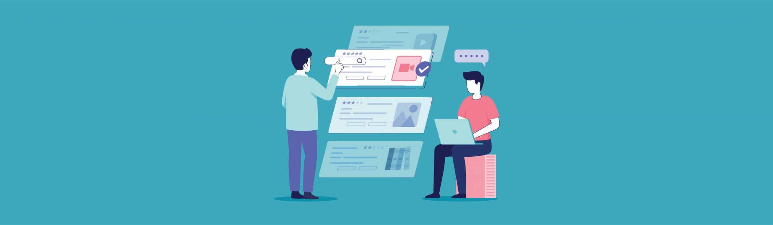 Top elearning blogs 02 elearning blogs