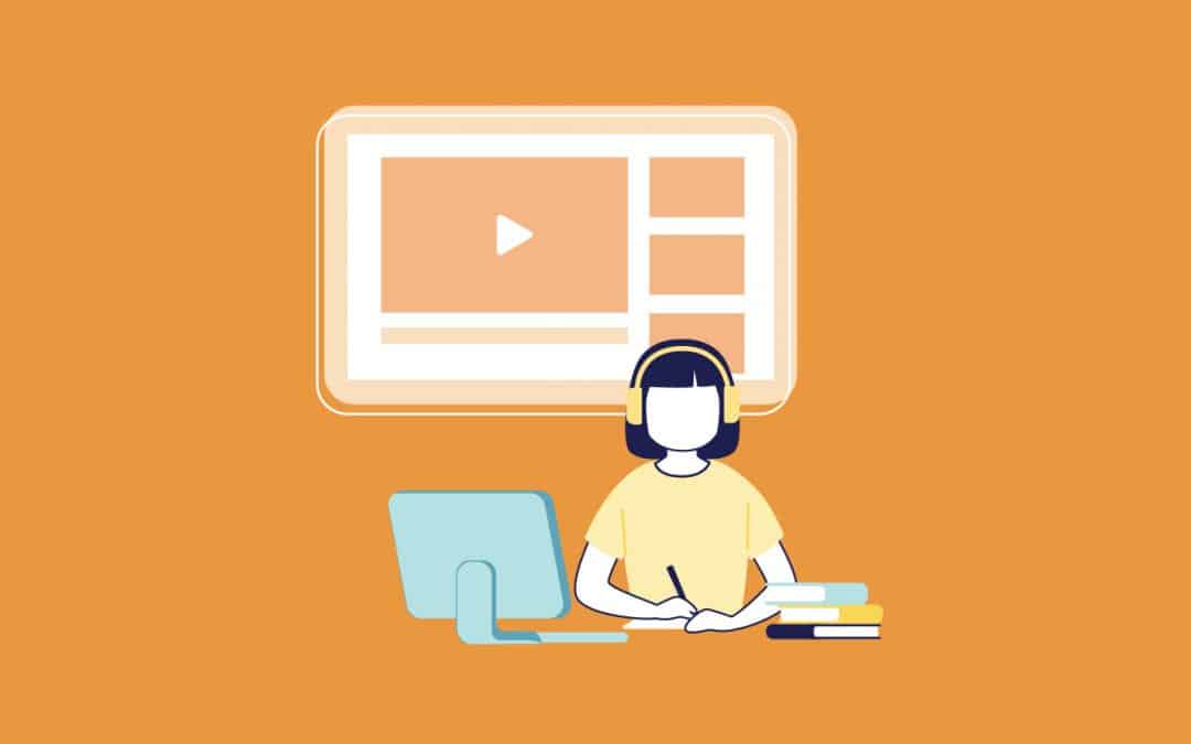 free animation software for education