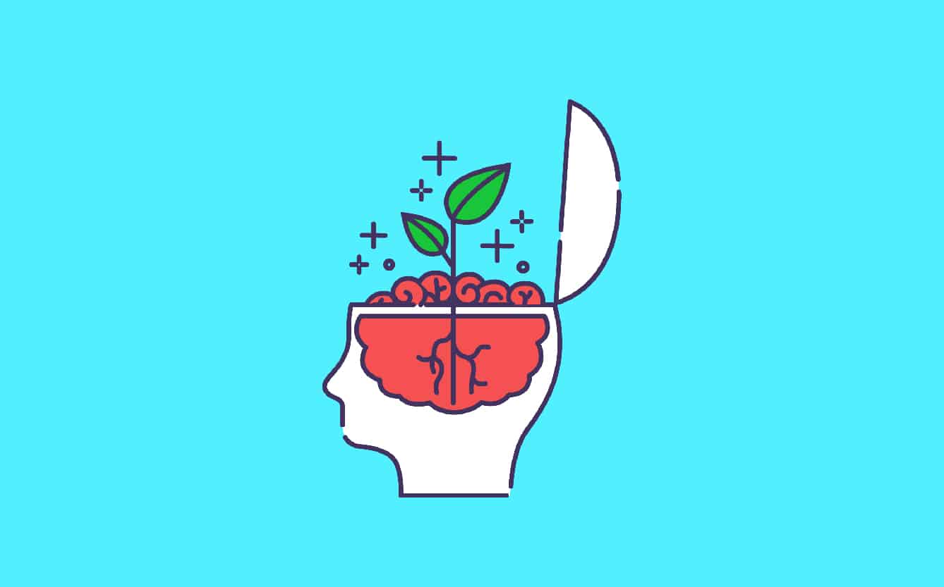 15 facts to expect at the power of animation! F. Learning Studio