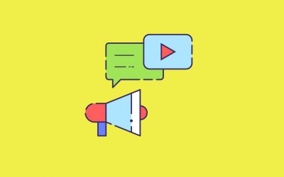 The subtle art of communicating complex concepts with animation