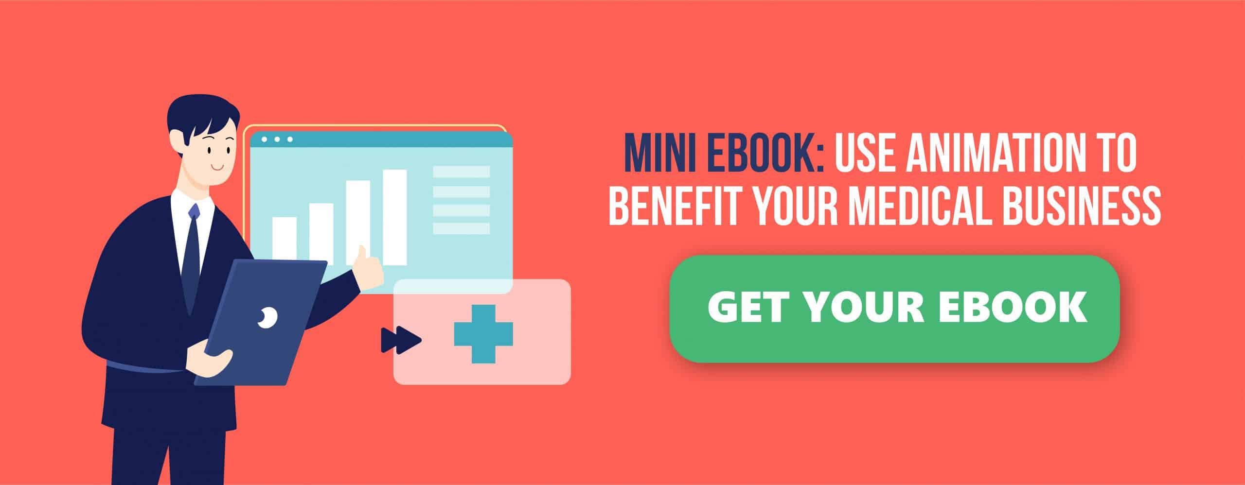 Medical Explainer Video 101 All You Need To Know About Animation For