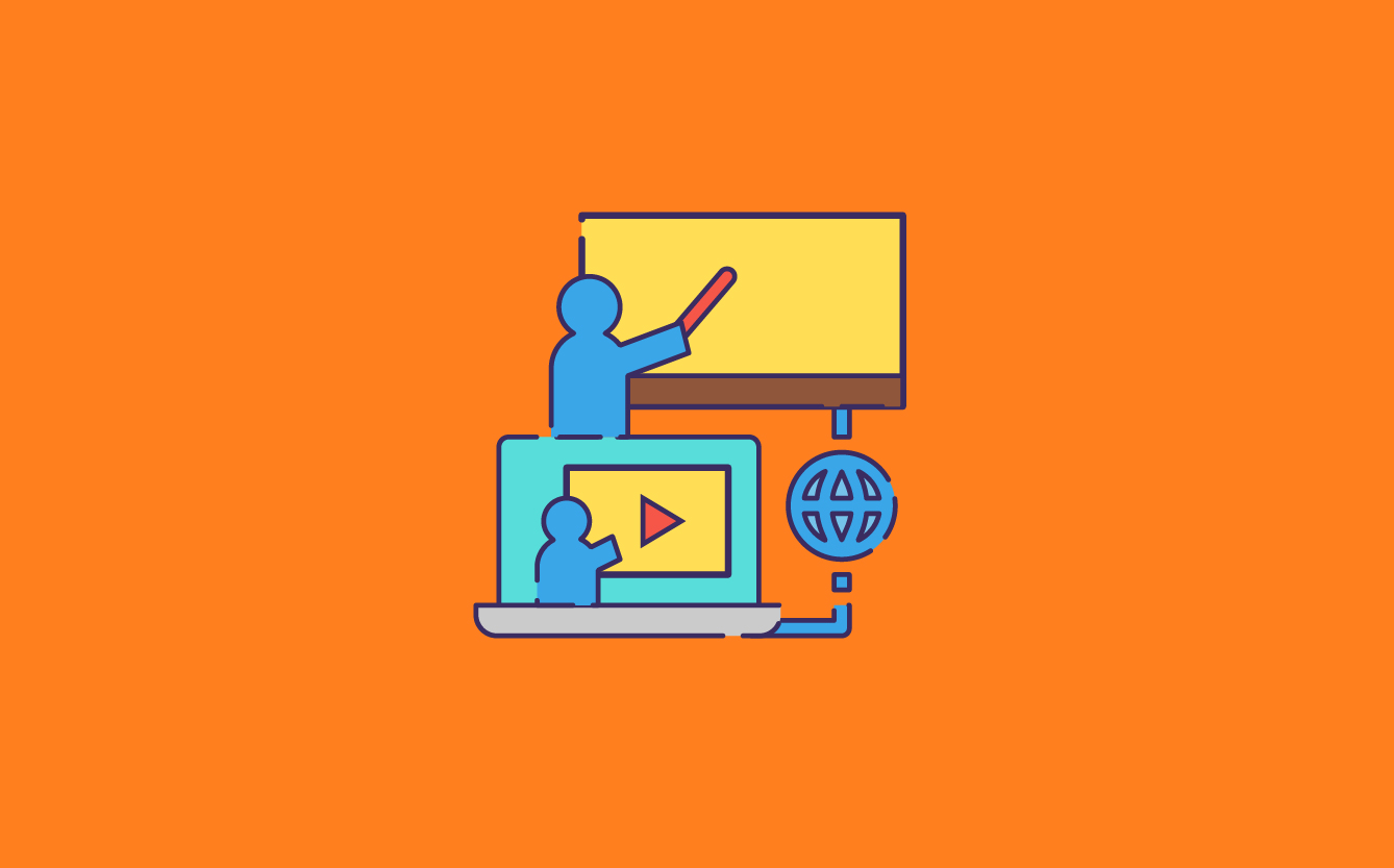 what makes a good learning environment