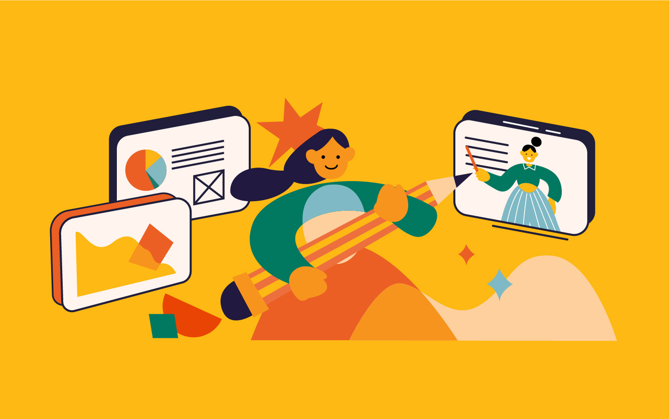 top training video production companies