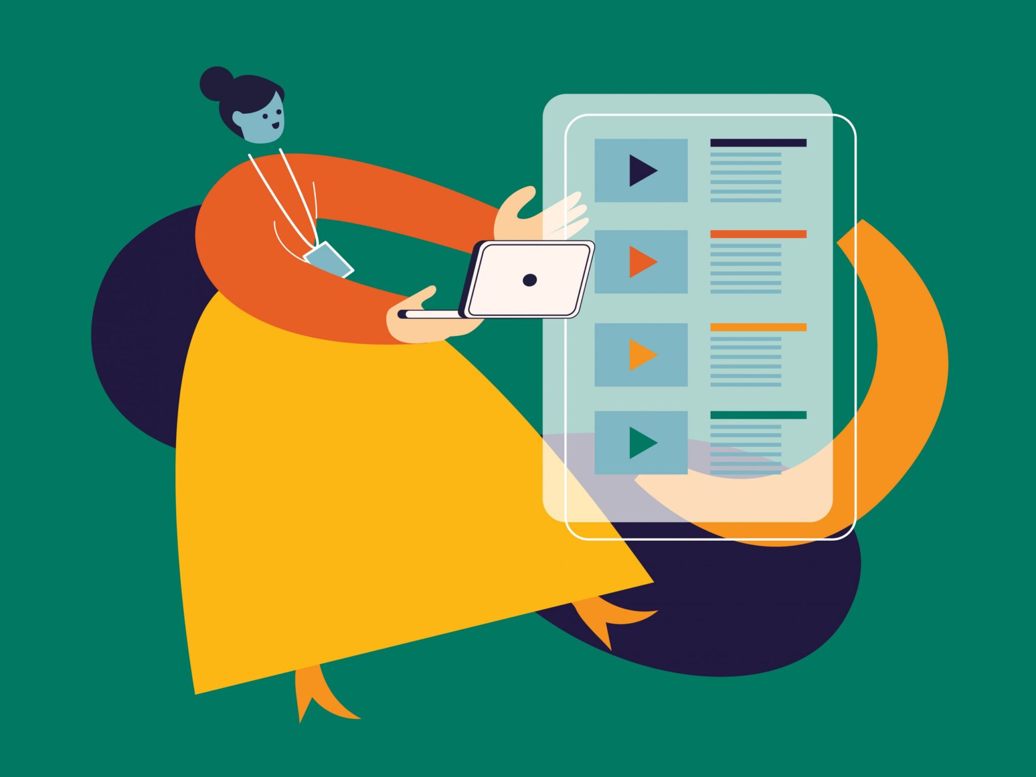 The Power of Plastic Surgery Content Marketing