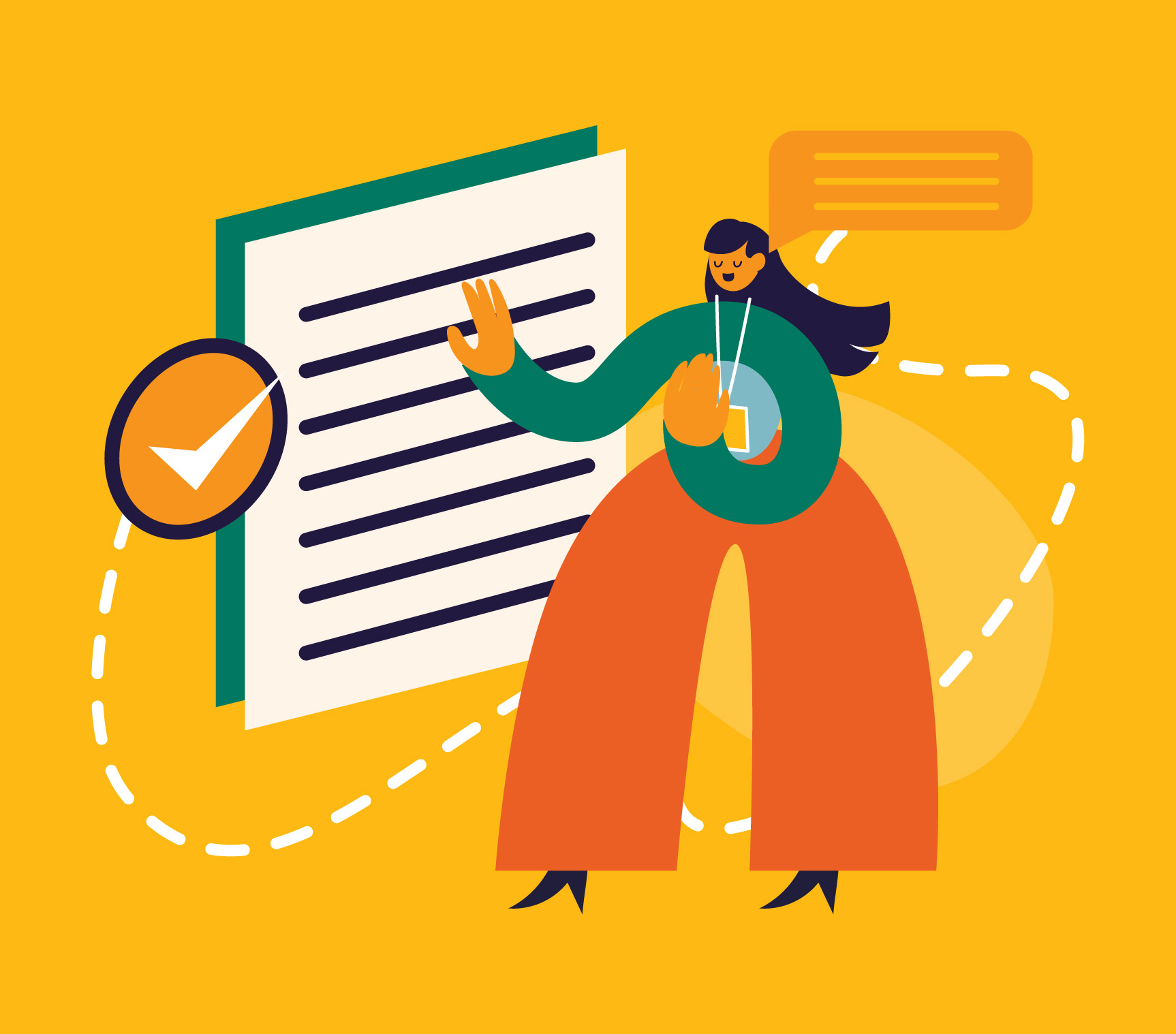 Employee-onboarding-guide