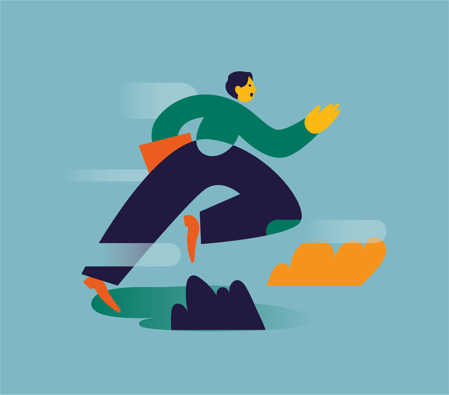 Learning Agility 101: Embracing the Key to Lifelong Growth thumbnail