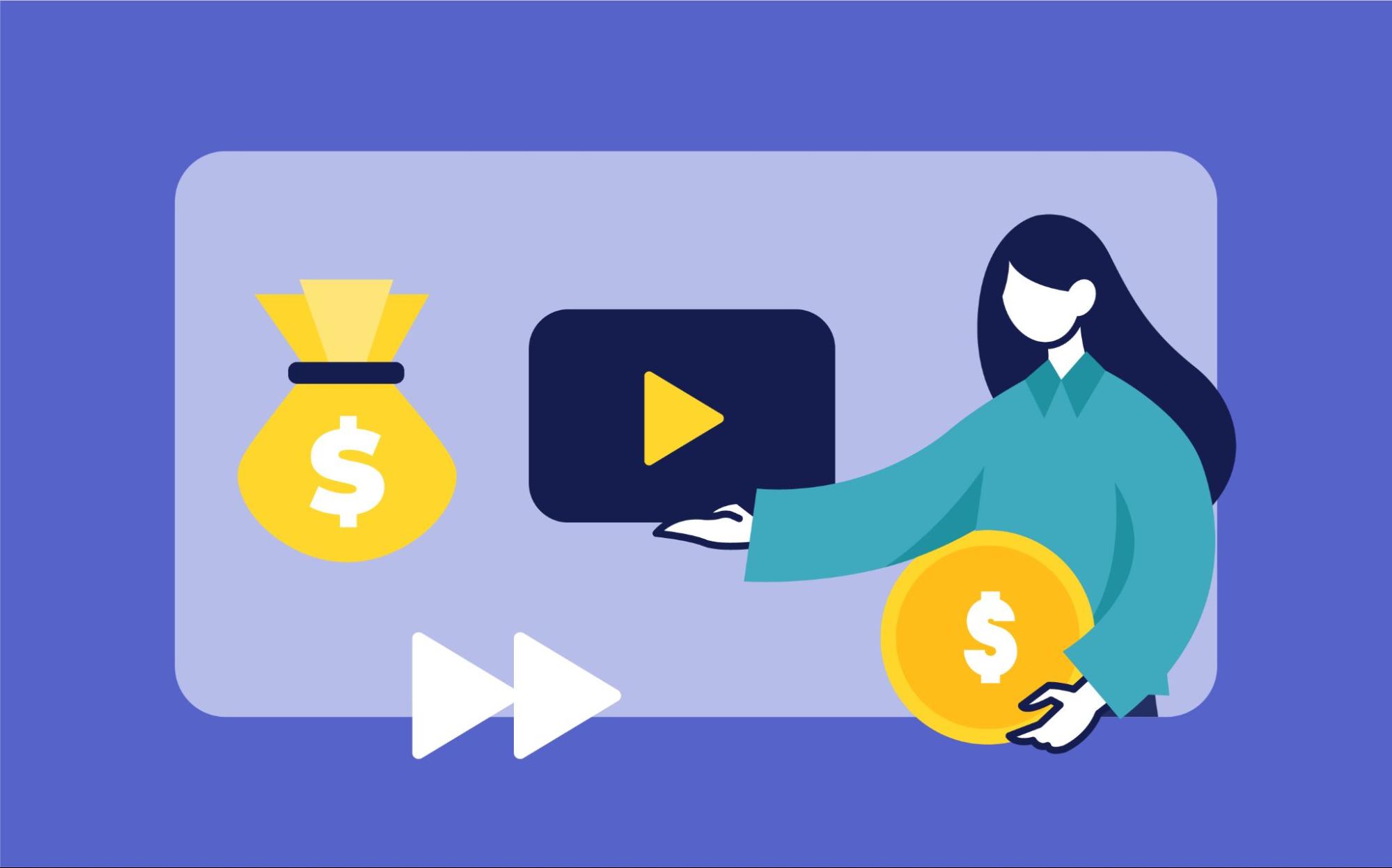 High-quality Healthcare Technology Animation at an affordable price is one of our advantages