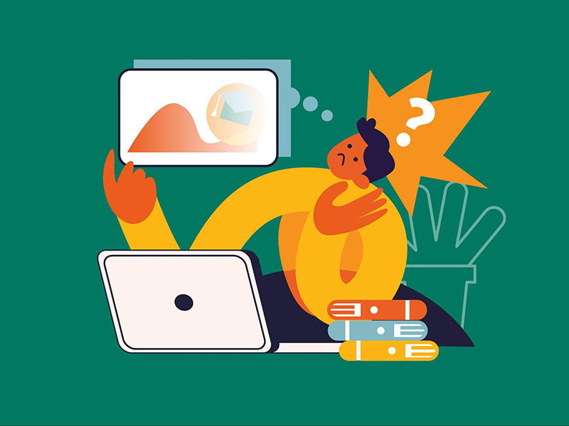 Planning your eLearning video content