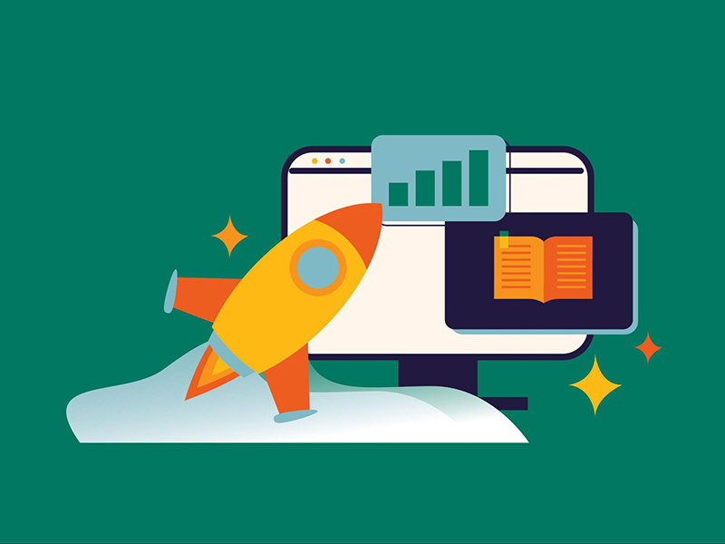 Key Times When You Should Choose Rapid eLearning Development