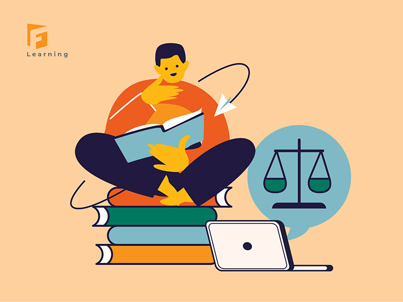 elearning course development