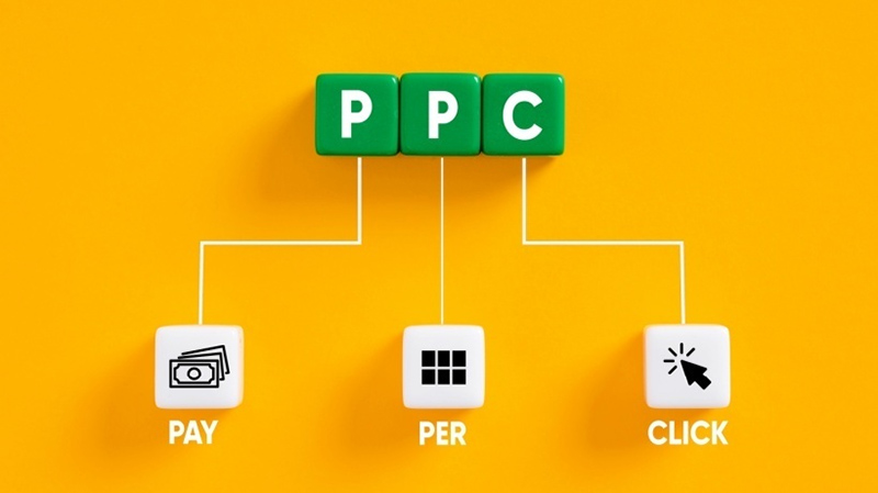 eLearning PPC Services