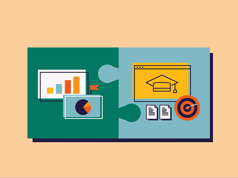 Finance Video Production