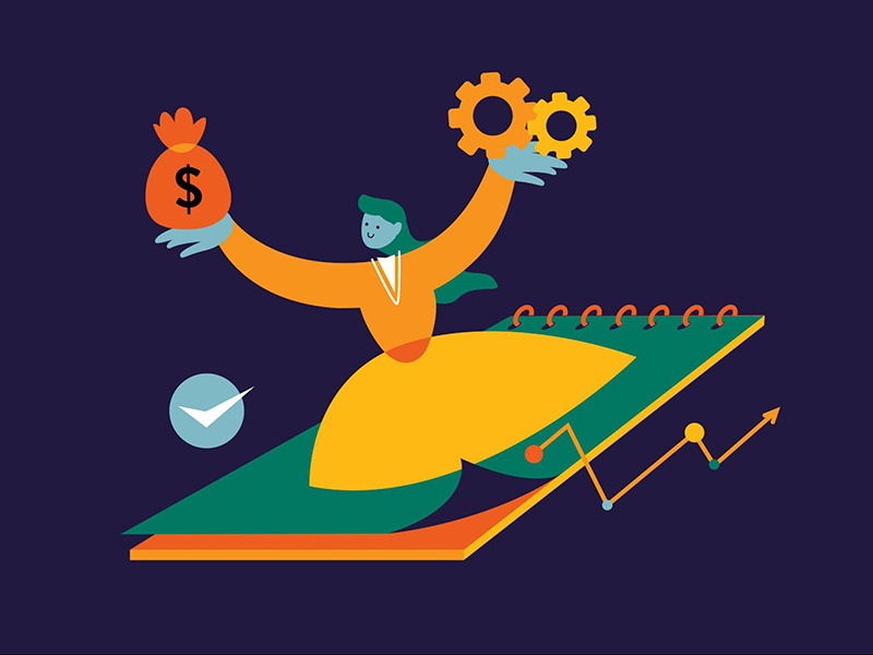 eLearning offer significant cost saving