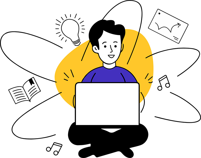 eLearning Localisation Services