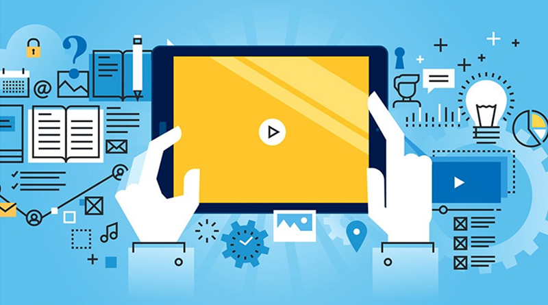10 Powerful eLearning Videos Benefits